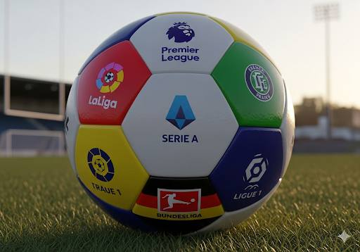 交易所App排行榜